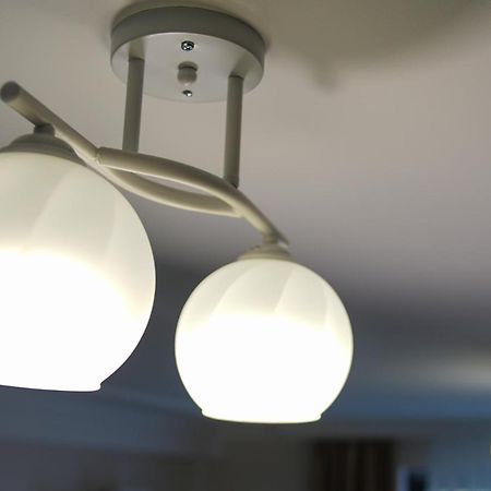 Adonis Apartman 305 Ζλάτιμπορ Εξωτερικό φωτογραφία
