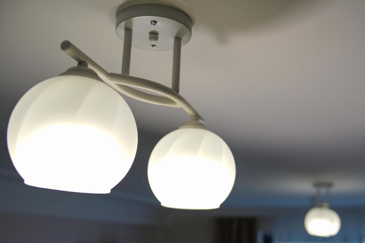 Adonis Apartman 305 Ζλάτιμπορ Εξωτερικό φωτογραφία