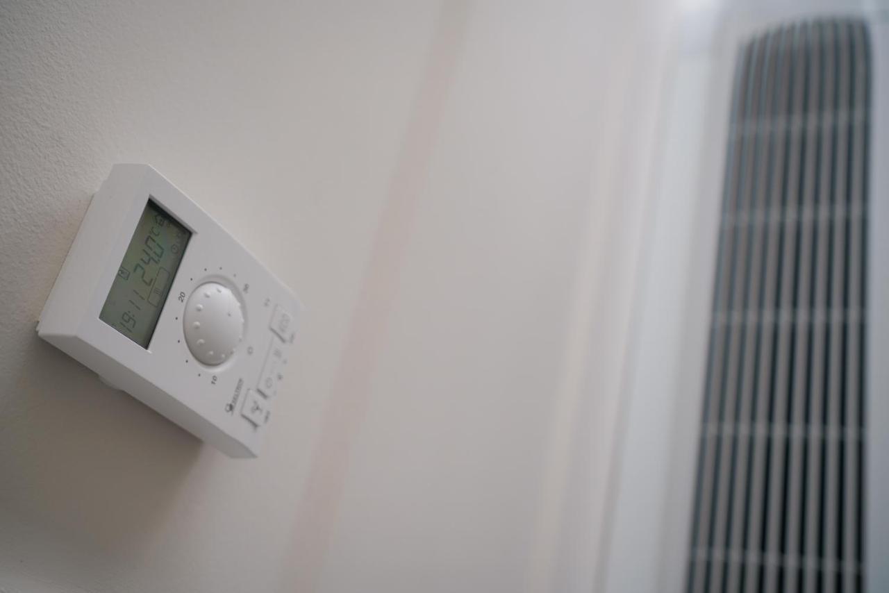 Adonis Apartman 305 Ζλάτιμπορ Εξωτερικό φωτογραφία