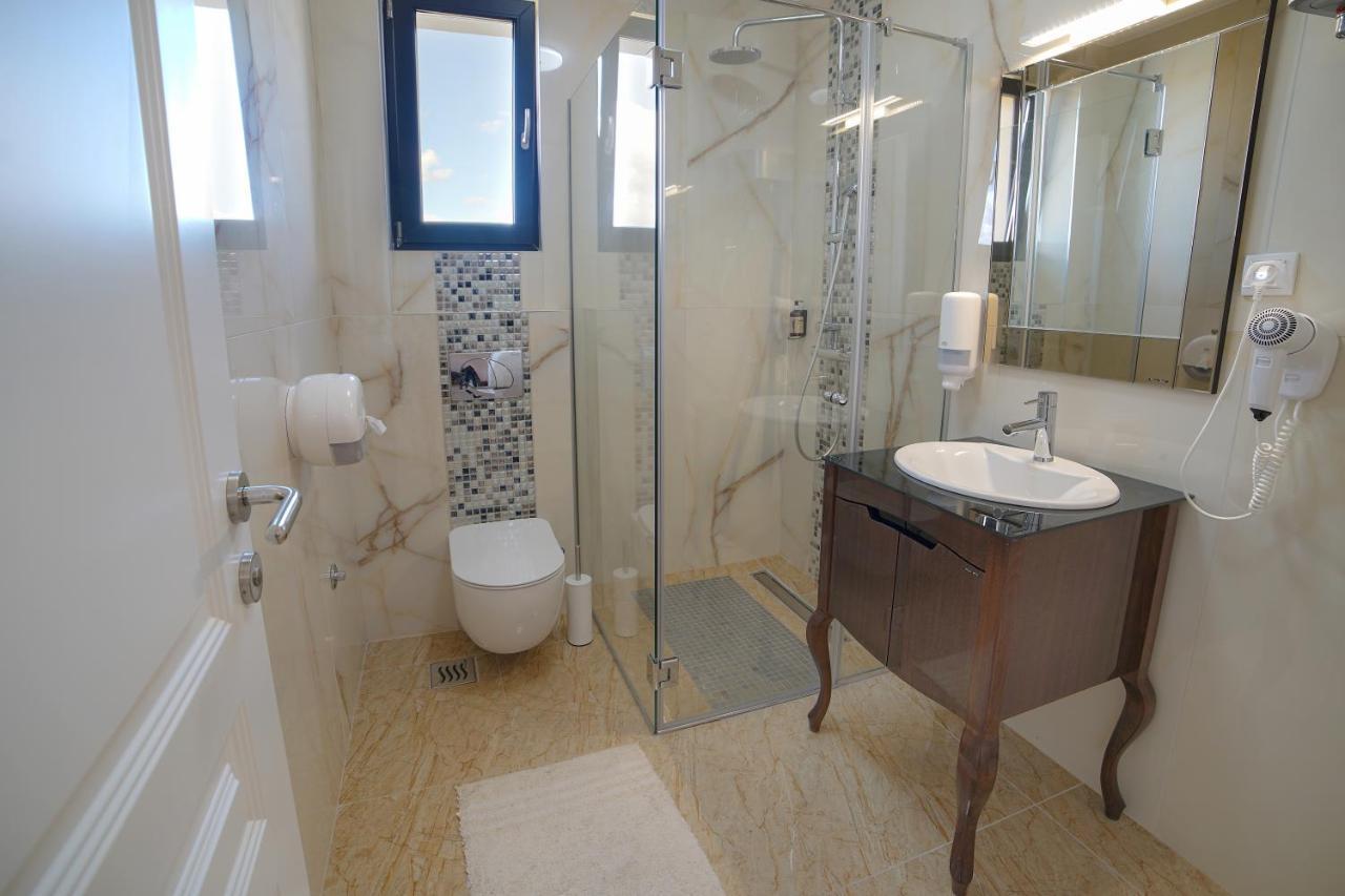 Adonis Apartman 305 Ζλάτιμπορ Εξωτερικό φωτογραφία